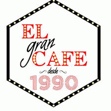 photo of El Gran Cafe 